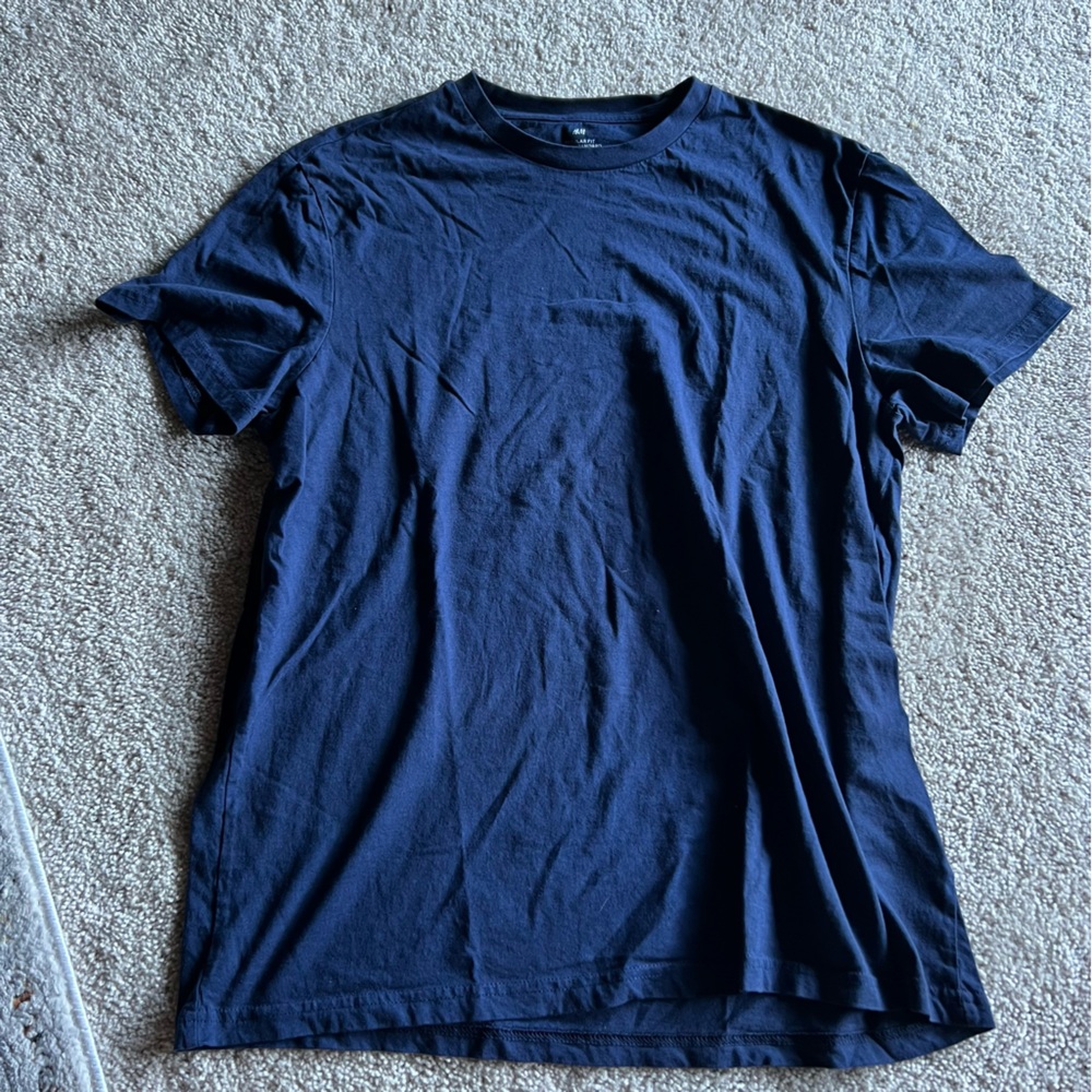 H&M T-shirt